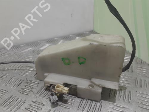 Used Front right lock Front right lock FORD KA (RB_) 1.3 i (60 hp) 7007055 7007055