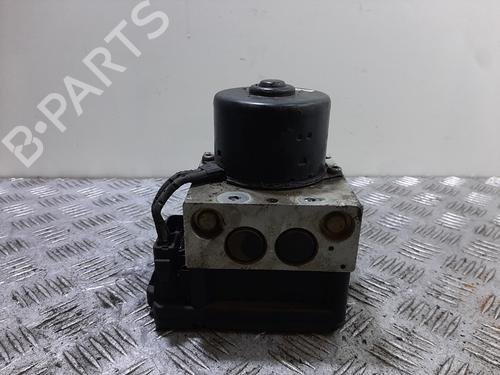 Used ABS pump VW GOLF IV Variant (1J5) 1.9 TDI (90 hp) 30975205
