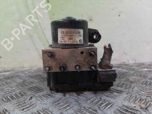Used ABS pump ABS pump BMW 3 (E46) [1997-2005] 13651405 13651405