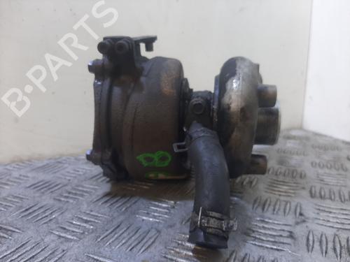 turbochargersupercharger-opel-astra-h-gtc-a04-2005-2006-2007-2008-2009-2010-36857570 main image
