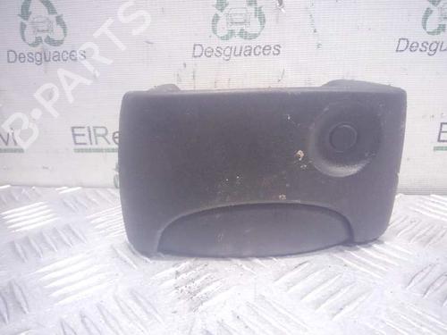 BP4545889C130 main image