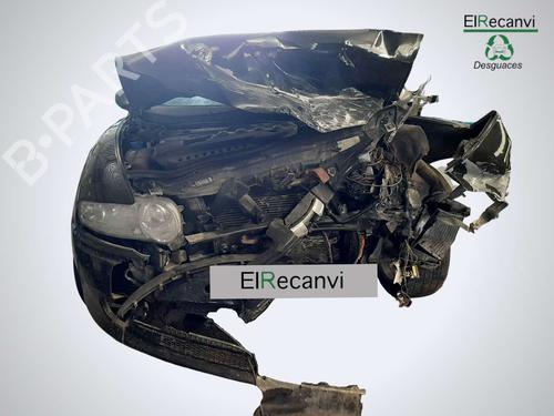 Front right lock ALFA ROMEO 147 (937_) 1.9 JTD (937.AXD1A, 937.BXD1A, 937.AXV1A, 937.BXB1A,... | BP7614991C97