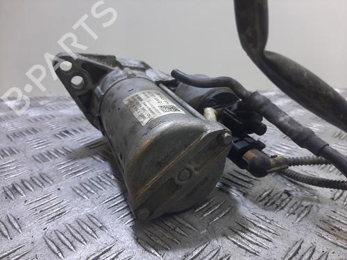 ABS Bremseaggregat CHRYSLER SEBRING (JR) 2.7 V6 24V | BP29565982M43 