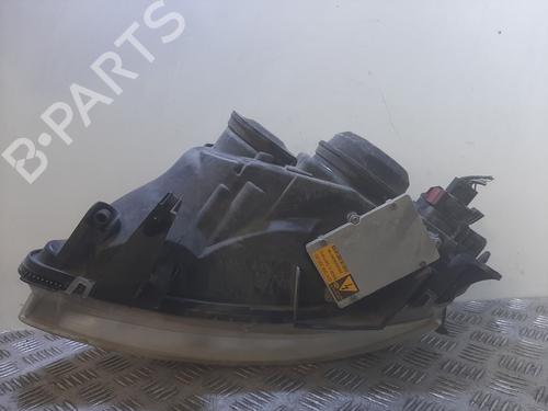 Right headlight SAAB 9-3 (YS3F, E79, D79, D75) 2.0 t | BP34736374C29 - Image 4