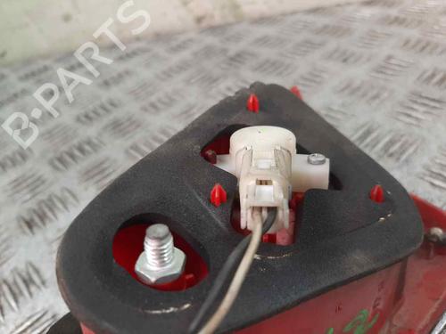 Left tailgate light ALFA ROMEO 147 (937_) 1.9 JTD (937.AXD1A, 937.BXD1A, 937.AXV1A, 937.BXB1A,... | BP18642968C79