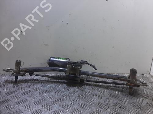 Used Front wiper motor Front wiper motor 37488371 37488371