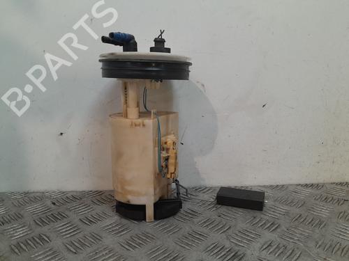 Used Fuel pump Fuel pump SEAT TOLEDO II (1M2) 1.9 TDI (110 hp) 34437774 34437774