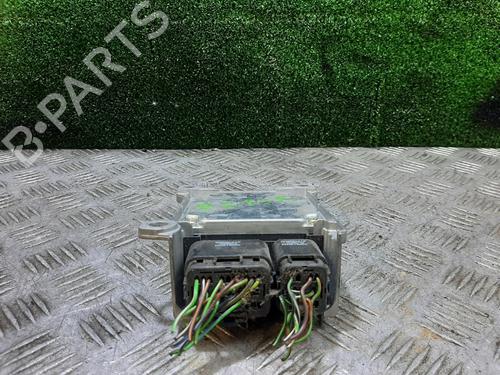 Used ECU airbags FORD FOCUS I Saloon (DFW) 1.8 Turbo DI / TDDi (90 hp) 27997675