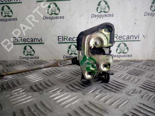 BP5208780C98 main image