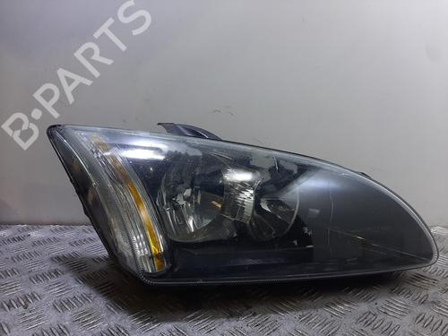 Lyskaster høyre FORD FOCUS II (DA_, HCP, DP) 1.6 (100 hp) 31338966