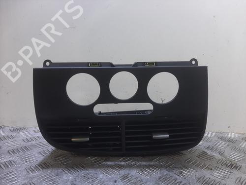 Used Air vent Air vent 37631254 37631254