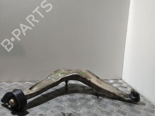 Used Right front suspension arm MG MG ZT- T 2.0 CDTi (131 hp) 29586202