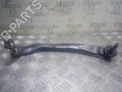 Used Right front suspension arm NISSAN PRIMERA Hatchback (P12) 1.9 dCi (120 hp) 5647393