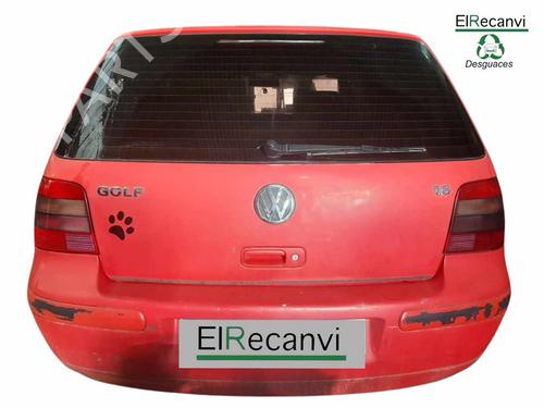 ABS pump VW GOLF IV (1J1) 1.6 | BP22348393M43 