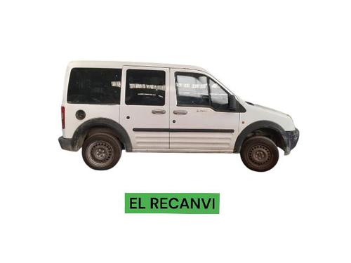 Left headlight FORD TRANSIT CONNECT (P65_, P70_, P80_) 1.8 Di | BP38516930C28 - Image 3