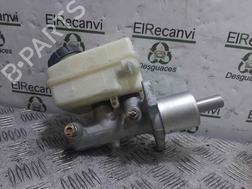 Used Brake master cylinder MERCEDES-BENZ A-CLASS (W169) A 180 CDI (169.007, 169.307) (109 hp) 15259233