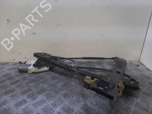 front-right-window-mechanism-seat-toledo-iv-kg3-2012-2013-2014-2015-2016-2017-2018-2019-37496453 main image