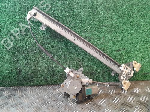 Used Front right window mechanism Front right window mechanism 37015782 37015782