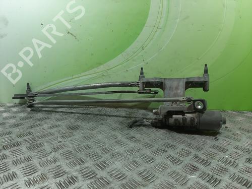 Viskermotor vindrude FORD FOCUS C-MAX (DM2) [2003-2007]  13474196