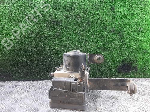 ABS pump FORD C-MAX (DM2) 1.8 TDCi 8M512C405AA | 10020603224 |