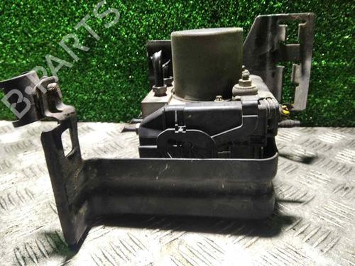 ABS pump CITROËN C4 Coupe (LA_)  | BP22627717M43 