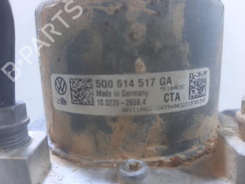 ABS pump SEAT ATECA (KH7, KHP) | BP35948239M43 - Image 3