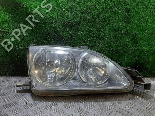 BP28471052C29 main image