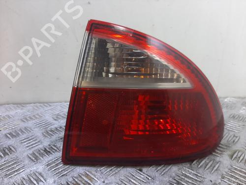 Used Right taillight Right taillight SEAT LEON (1M1) [1999-2006] 33718404 33718404