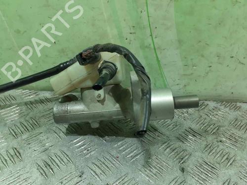 Brake master cylinder FORD FOCUS C-MAX (DM2) | BP10639050M77