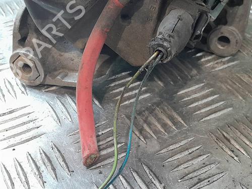 Alternator BMW 3 Touring (E46) | BP38957550M7 - Image 3