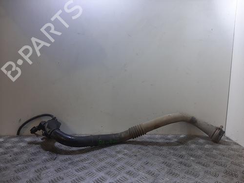 Used Pipe Pipe 37235316 37235316