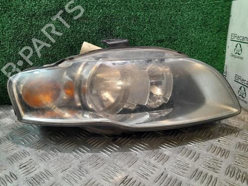 Faro anteriore destro Faro anteriore destro AUDI A4 B7 Avant (8ED) 2.0 TFSI (200 hp) 37462609 37462609