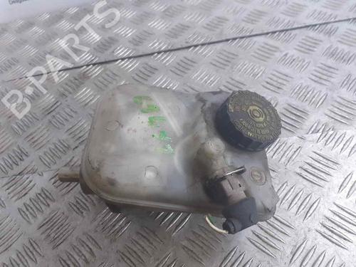 Used Brake master cylinder PEUGEOT 306 (7B, N3, N5) 1.9 SRDT (90 hp) 7026278