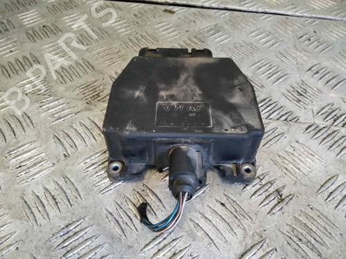 electronic-module-seat-ibiza-iii-6l1-2002-2003-2004-2005-2006-2007-2008-2009-21536132 main image