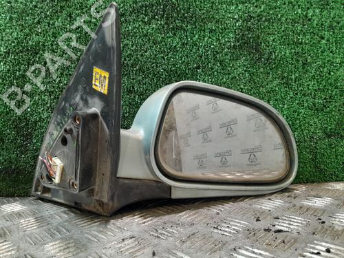 Used Right mirror Right mirror 37995821 37995821