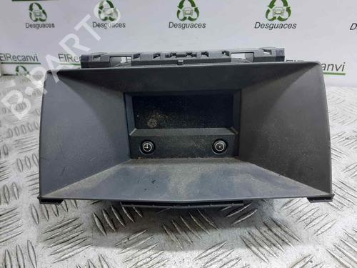 Display multifunzione OPEL ASTRA H (A04) 1.4 (L48) (90 hp) 7106954