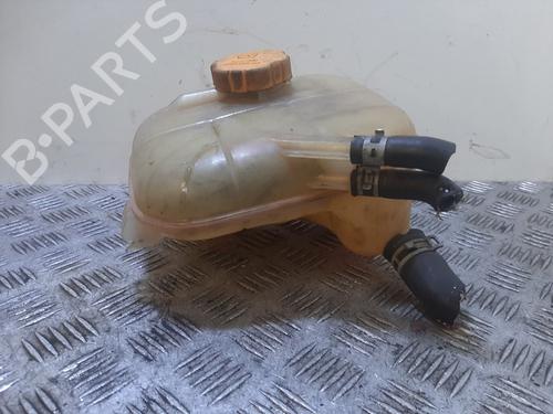 expansion-tank-opel-astra-h-gtc-a04-2005-2006-2007-2008-2009-2010-36566839 main image