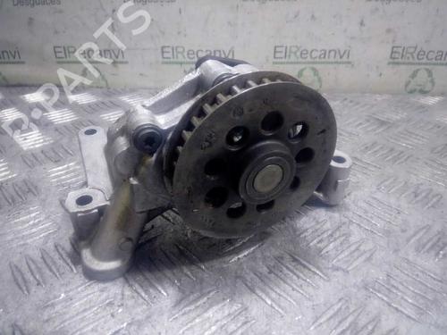 Used Other Other AUDI A3 (8P1) 1.6 TDI (105 hp) 14355800 14355800