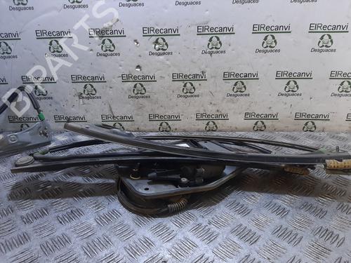 Fensterheber links vorne für VW GOLF V (1K1) [2003-2010]  18921299