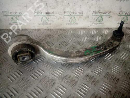 Querlenker links vorne AUDI A6 C5 Avant (4B5) 2.5 TDI | BP4526423M12 