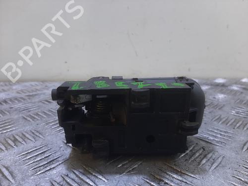 Front left interior door handle NISSAN ALMERA II Hatchback (N16) | BP37195680I13 - Image 2