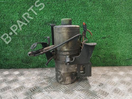 Styring servopumpe Styring servopumpe SEAT IBIZA III (6L1) [2002-2009] 36302496 36302496