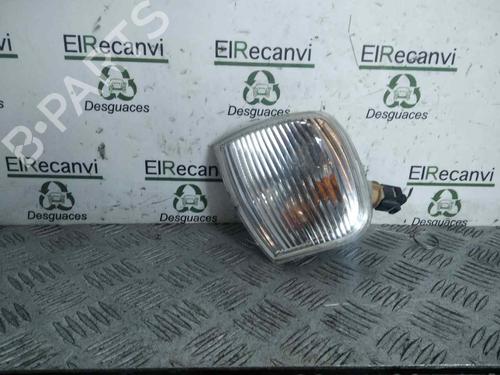 Used Right front indicator Right front indicator SEAT AROSA (6H1) [1997-2004] 17036121 17036121