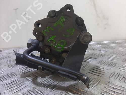 Steering pump AUDI A6 C6 (4F2) | BP36432501M99 - Image 3