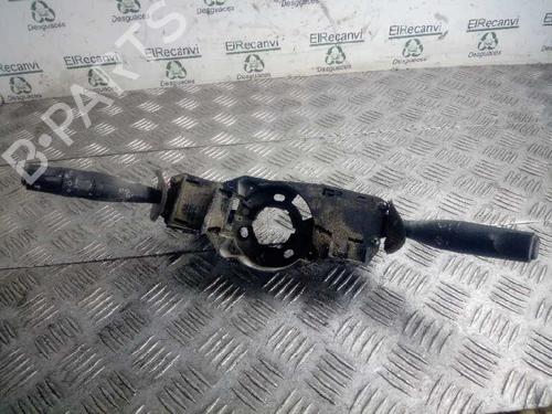 Used Switch CITROËN BERLINGO / BERLINGO FIRST MPV (MF_, GJK_, GFK_) 1.9 D (MFWJZ) (70 hp) 4954936