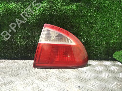 right-taillight-seat-leon-1m1-1999-2000-2001-2002-2003-2004-2005-2006-29452896 main image