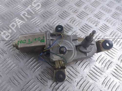 Rear wiper motor HYUNDAI H-1 Van (A1) 2.5 TD | BP6898150M102