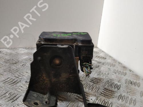 ABS pump PEUGEOT PARTNER MPV (5_, G_) | BP29937833M43