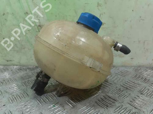 expansion-tank-fiat-stilo-192_-19-jtd-192_xe1a-51722078-2001-2002-2003-2004-2005-2006-2007-2008-2009-2010-10376582 main image