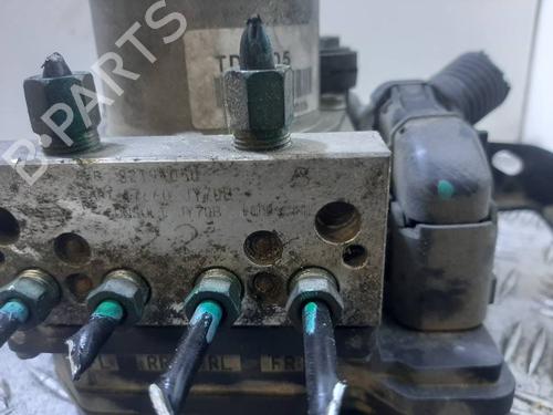 ABS pump RENAULT KOLEOS I (HY_) 2.0 dCi (HY0K) | BP38930871M43 - Image 2